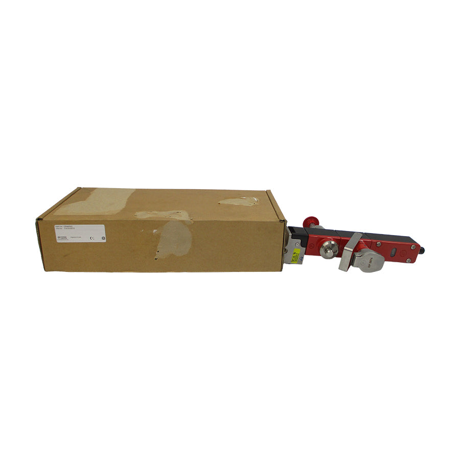 FORTRESS INTERLOCKS GP946PRO ITM-00058516 24VAC/DC 3A NSMP