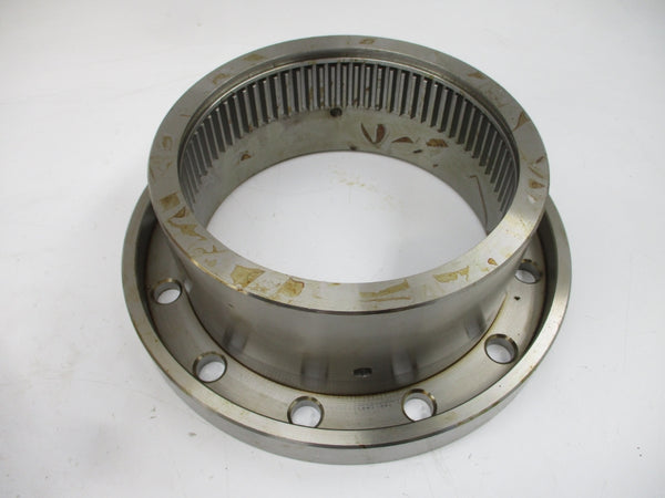 REXNORD 10011255 0744985 NSMP