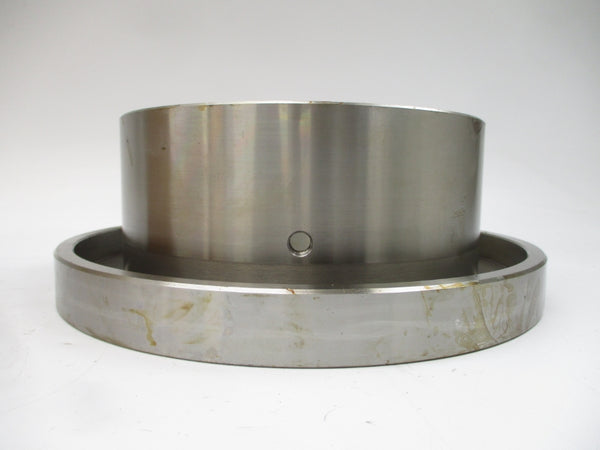 REXNORD 10011255 0744985 NSMP