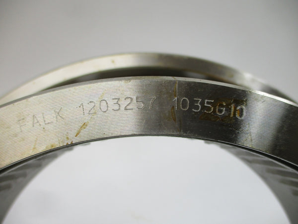 REXNORD 10011255 0744985 NSMP