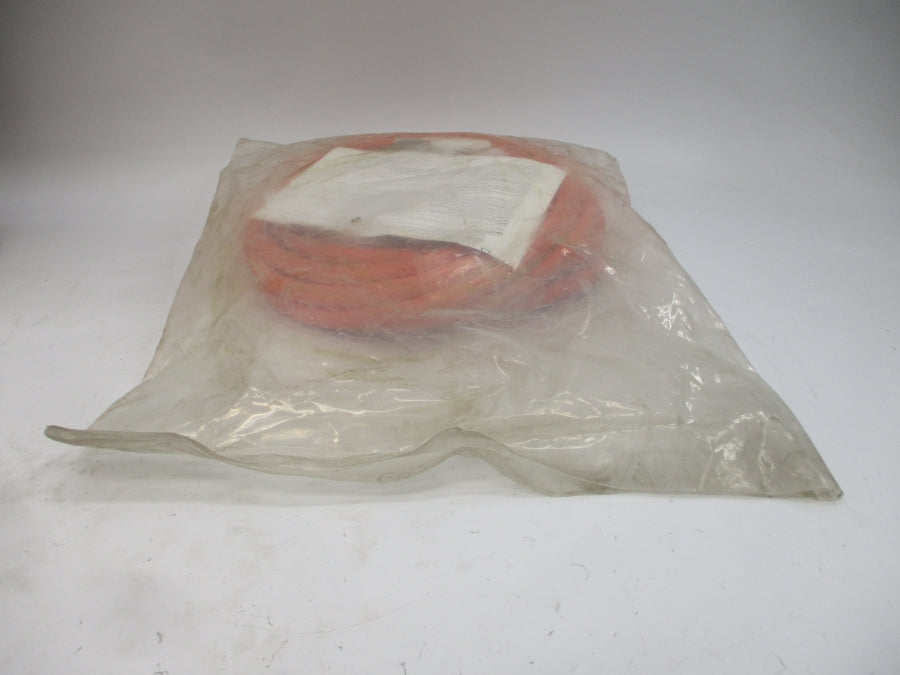 INDUSTRIAL SPARE PART 2090-CSBM1DG-14AA12 SER. A NSMP