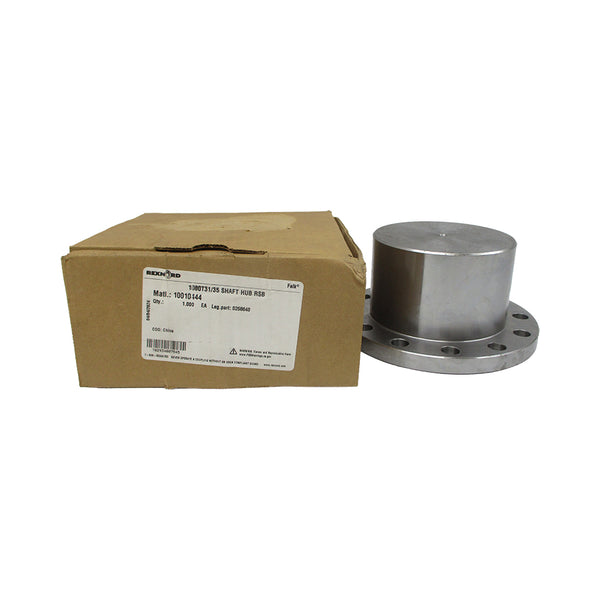 REXNORD 10010444 0258640 NSMP