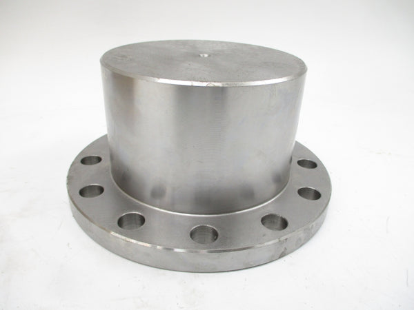 REXNORD 10010444 0258640 NSMP