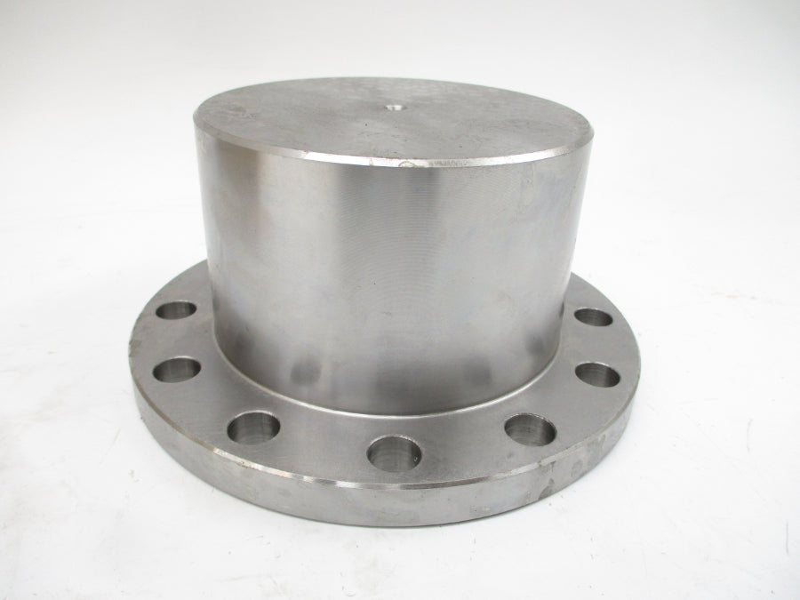 REXNORD 10010444 0258640 NSMP