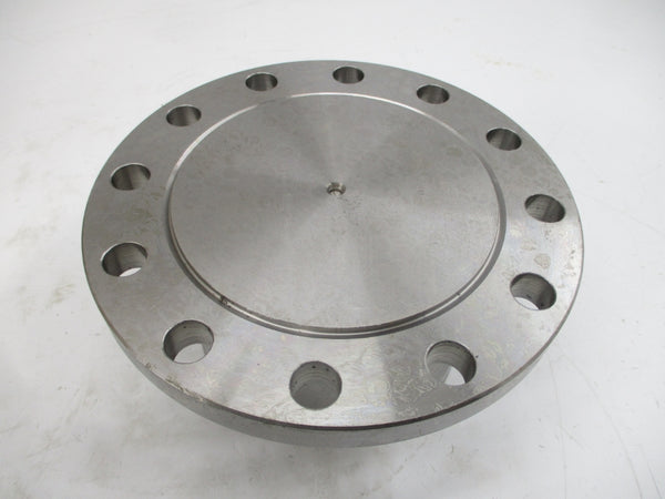 REXNORD 10010444 0258640 NSMP