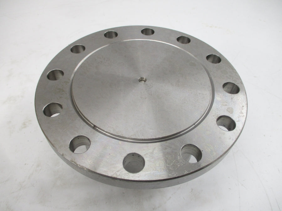 REXNORD 10010444 0258640 NSMP