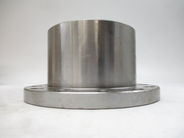 REXNORD 10010444 0258640 NSMP