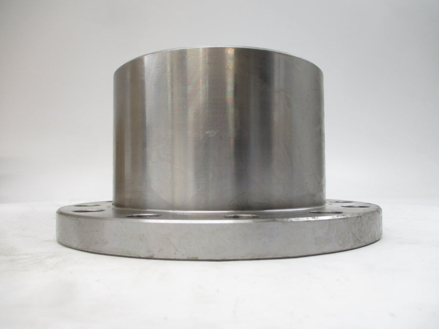 REXNORD 10010444 0258640 NSMP