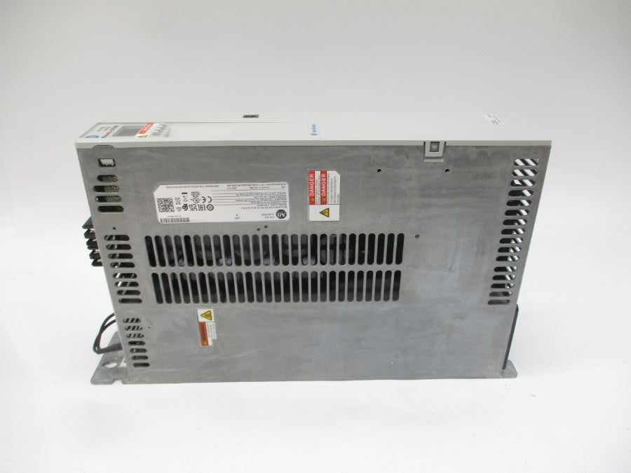 INDUSTRIAL SPARE PART 2198-P208 SER. A 195-528VAC 73.1A NSMP