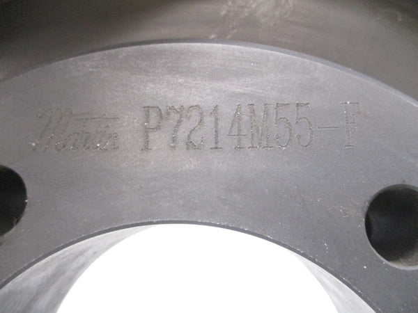 MARTIN P7214M55-F NSMP