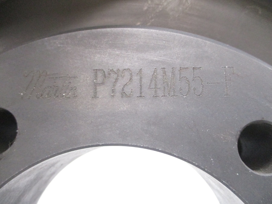 MARTIN P7214M55-F NSMP
