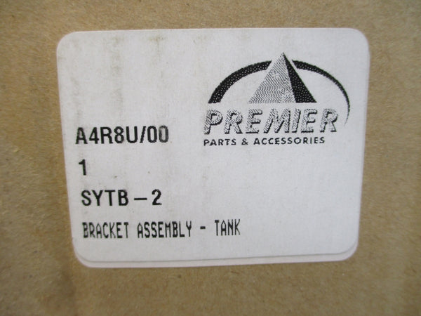 PREMIER SYTB-2 A4R8U/00 NSMP