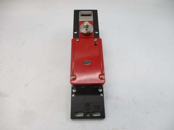 FORTRESS INTERLOCKS HL1S6RZSR411MPB1 ITM-00294909 24VAC/DC 3A NSMP