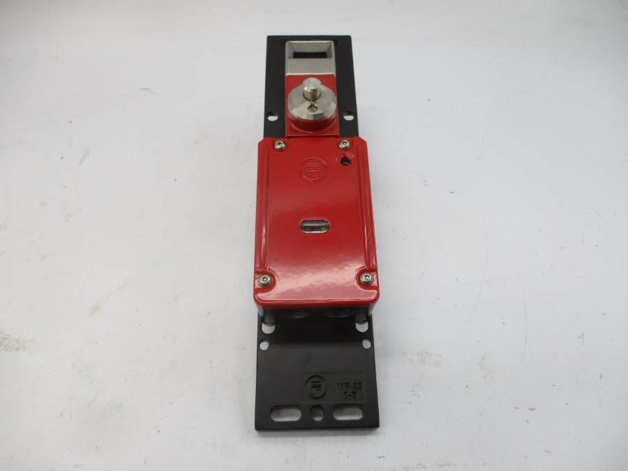 FORTRESS INTERLOCKS HL1S6RZSR411MPB1 ITM-00294909 24VAC/DC 3A NSMP
