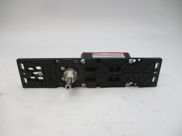 FORTRESS INTERLOCKS HL1S6RZSR411MPB1 ITM-00294909 24VAC/DC 3A NSMP