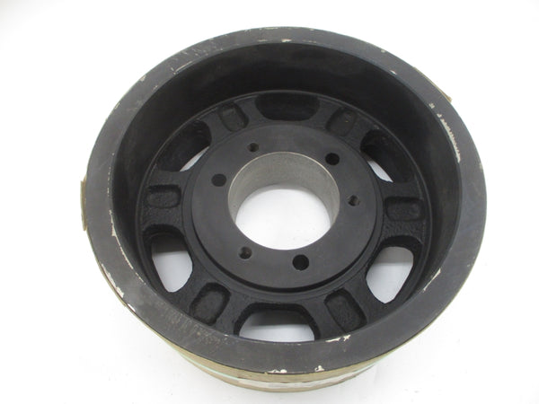 MARTIN 85V1400F NSMP