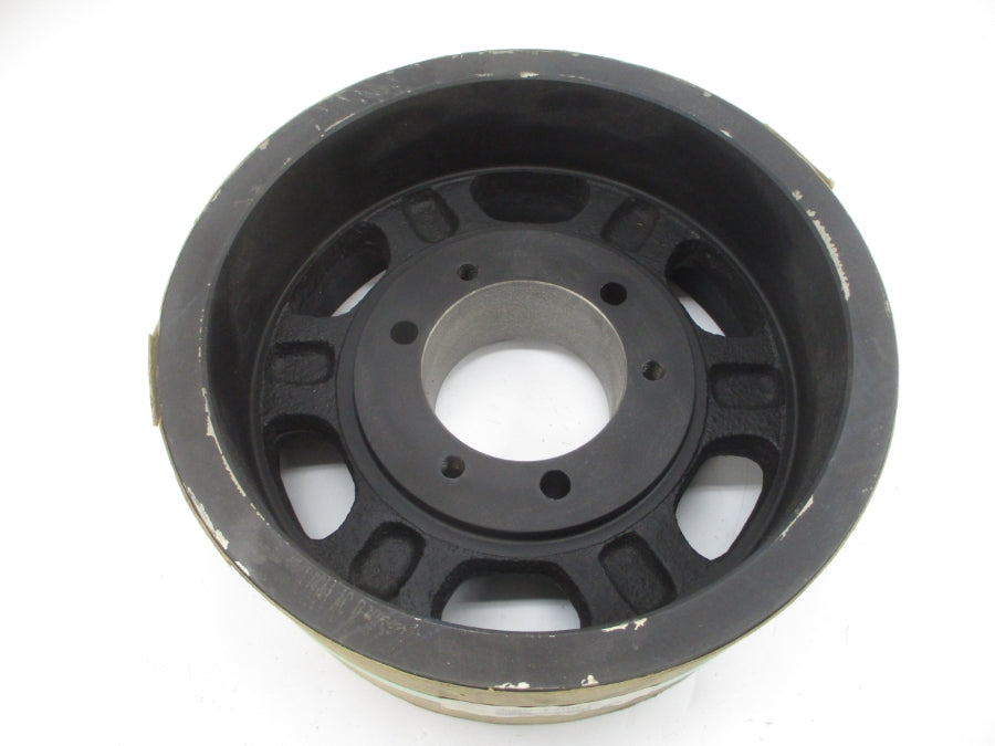 MARTIN 85V1400F NSMP