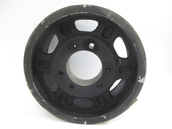MARTIN 85V1400F NSMP
