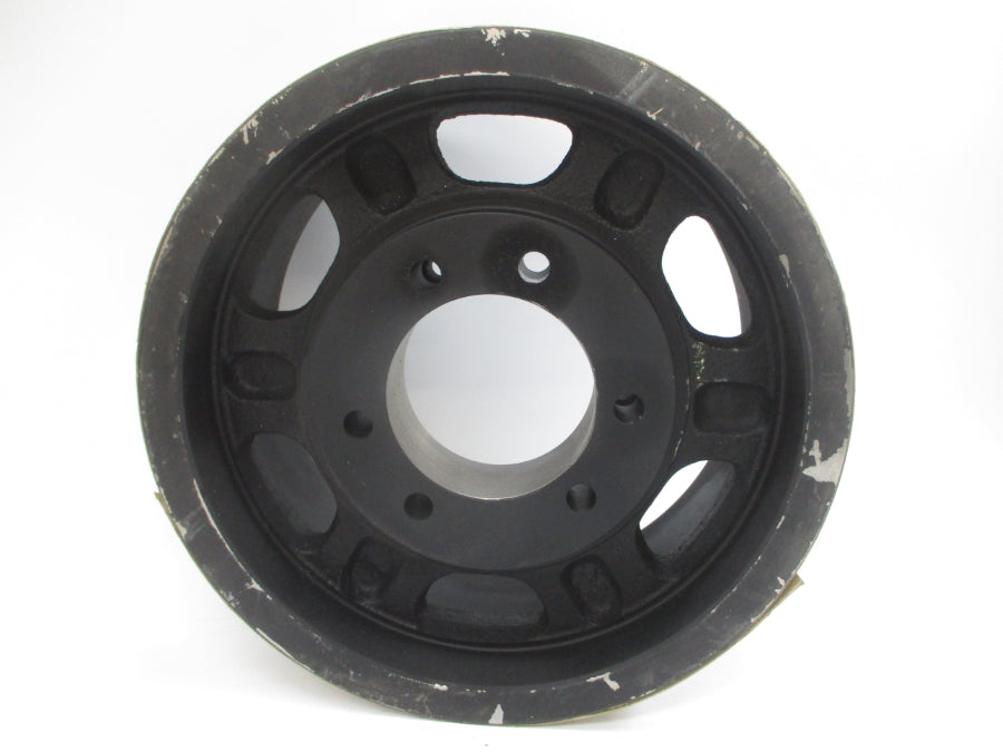 MARTIN 85V1400F NSMP