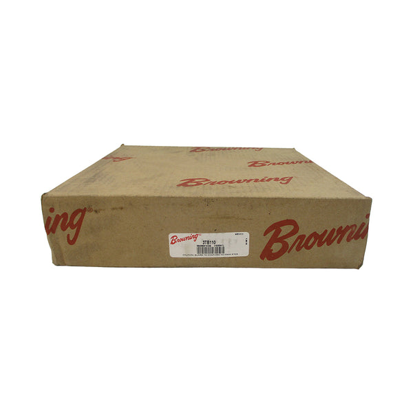 BROWNING 3TB110 NSFS