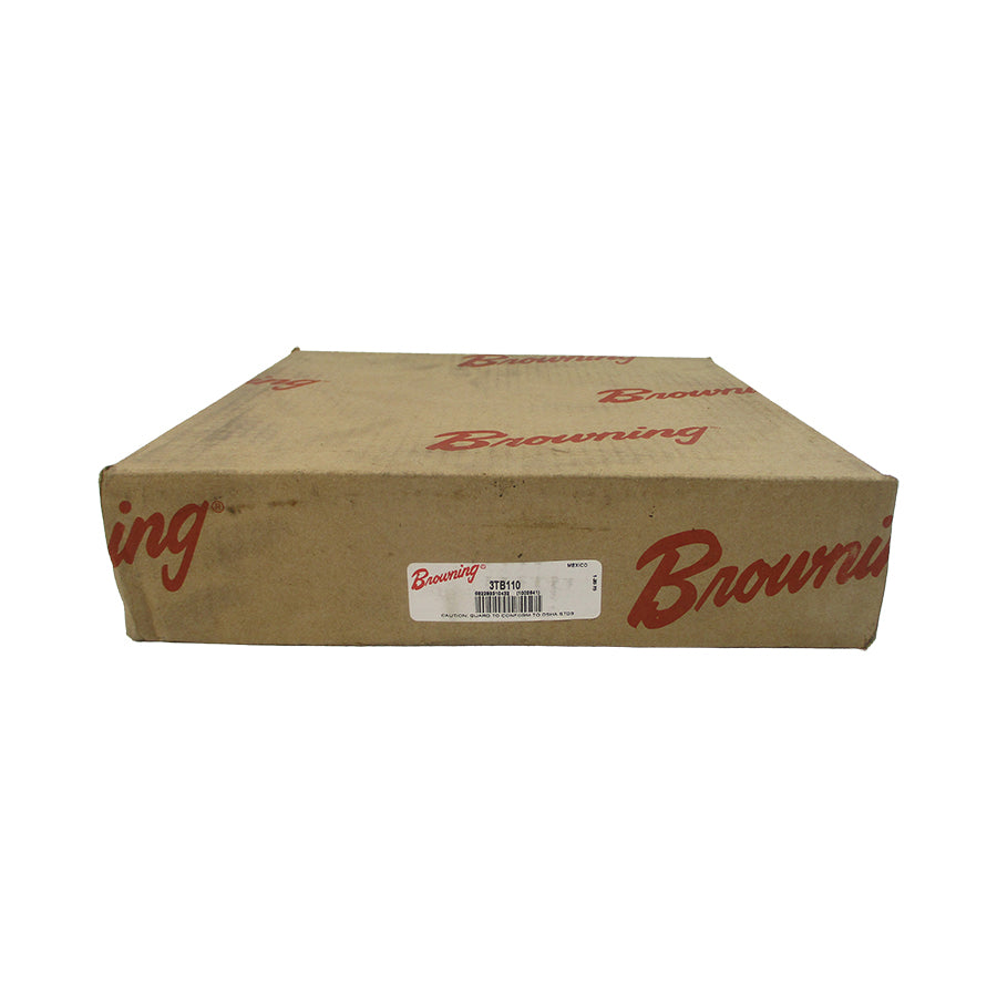 BROWNING 3TB110 NSFS