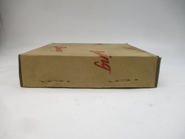 BROWNING 3TB110 NSFS