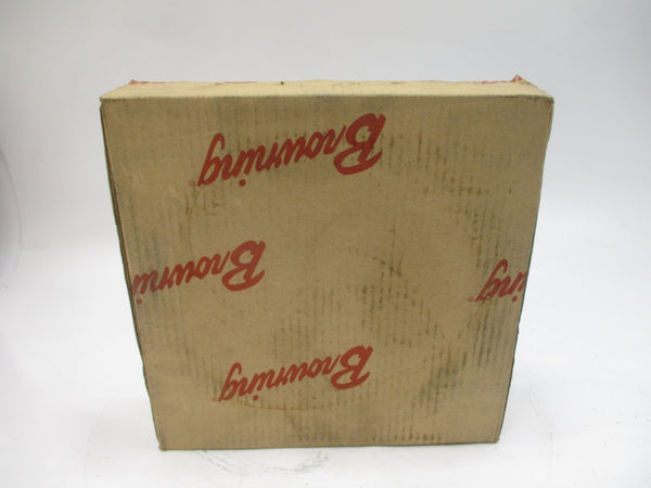 BROWNING 3TB110 NSFS