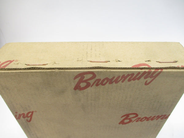 BROWNING 3TB110 NSFS