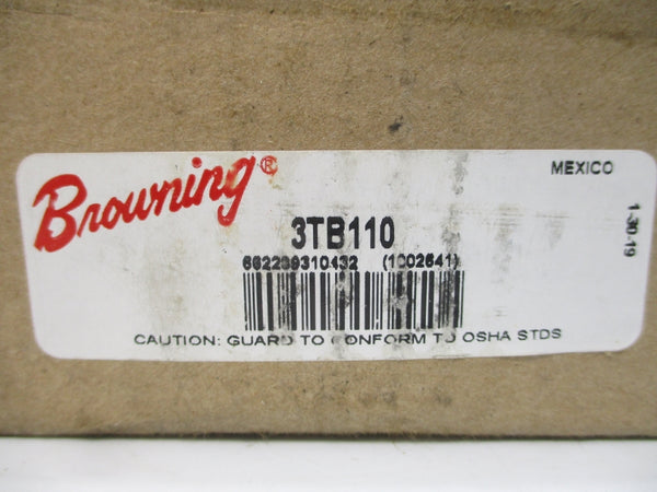 BROWNING 3TB110 NSFS