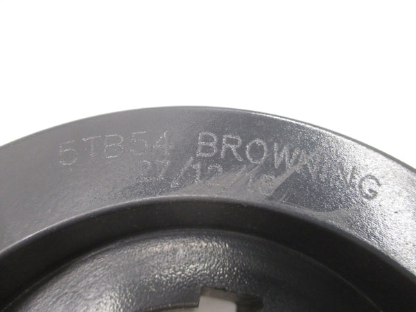 BROWNING 5TB54 NSMP