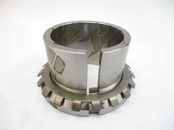 SKF SNW17X2-15/16 NSMP