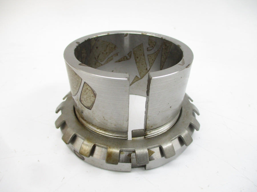 SKF SNW17X2-15/16 NSMP