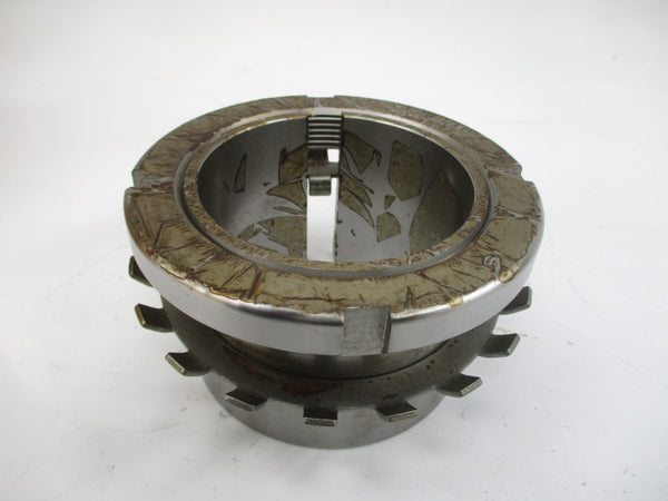 SKF SNW17X2-15/16 NSMP
