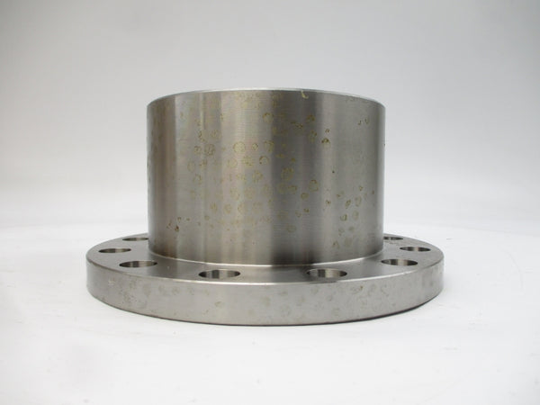 FALK 258641 NSNP