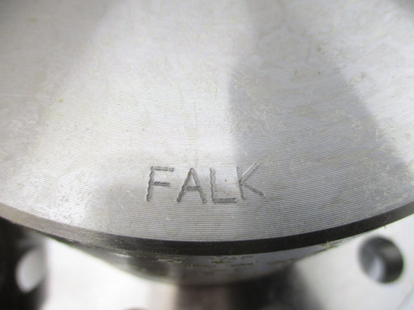 FALK 258641 NSNP