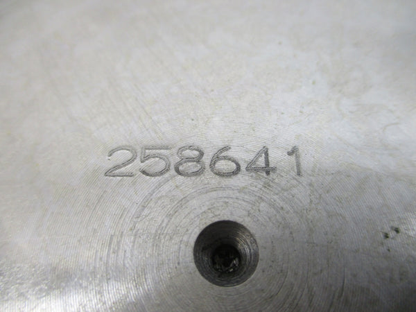 FALK 258641 NSNP