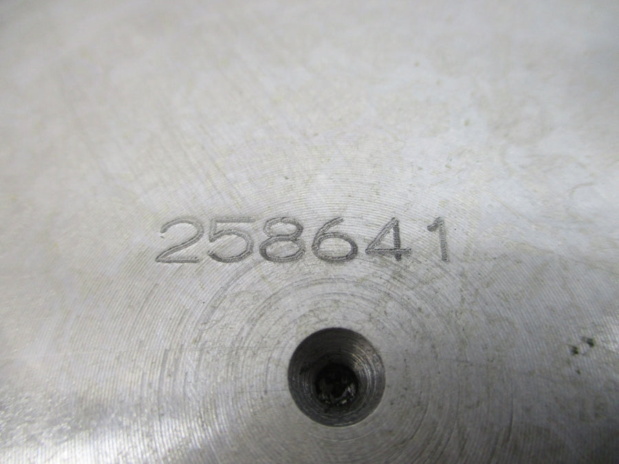 FALK 258641 NSNP
