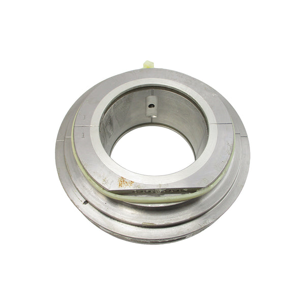 SLEEVE FLS77306 375B191MX1 REV. A NSNP