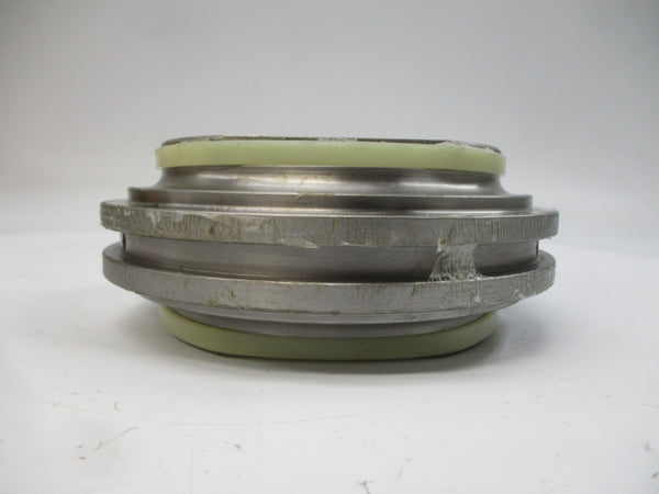 SLEEVE FLS77306 375B191MX1 REV. A NSNP