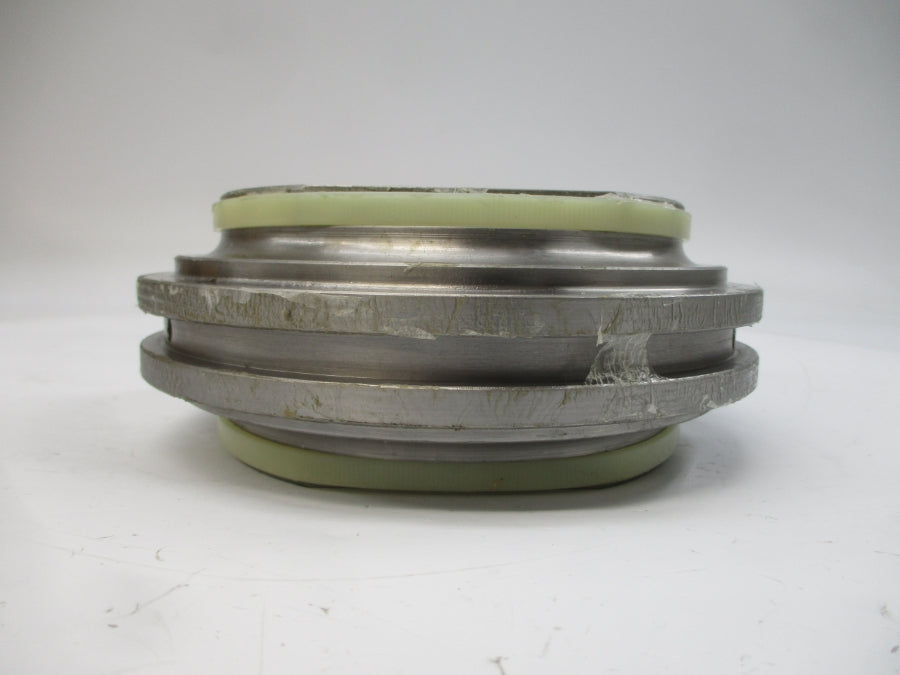 SLEEVE FLS77306 375B191MX1 REV. A NSNP