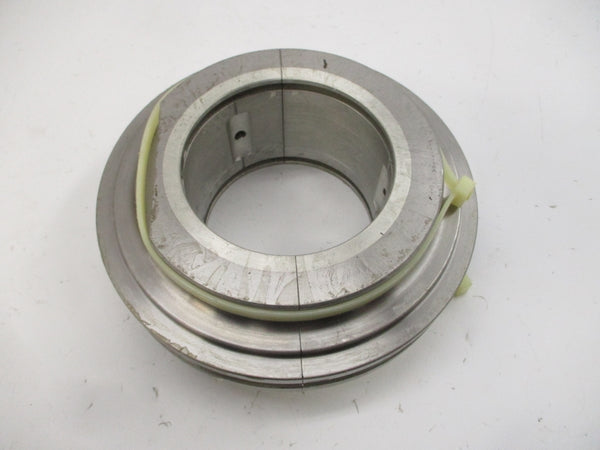 SLEEVE FLS77306 375B191MX1 REV. A NSNP