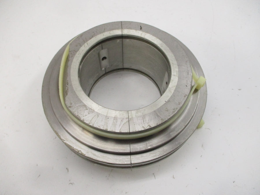 SLEEVE FLS77306 375B191MX1 REV. A NSNP