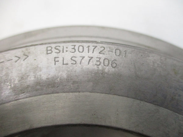 SLEEVE FLS77306 375B191MX1 REV. A NSNP