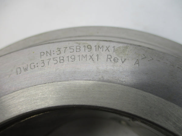SLEEVE FLS77306 375B191MX1 REV. A NSNP