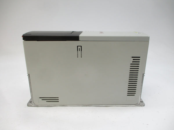 ALLEN BRADLEY 20BD8P0A0AYNANC0 SER. B F/W V.10.004 432-528VAC 6.9A NSNP