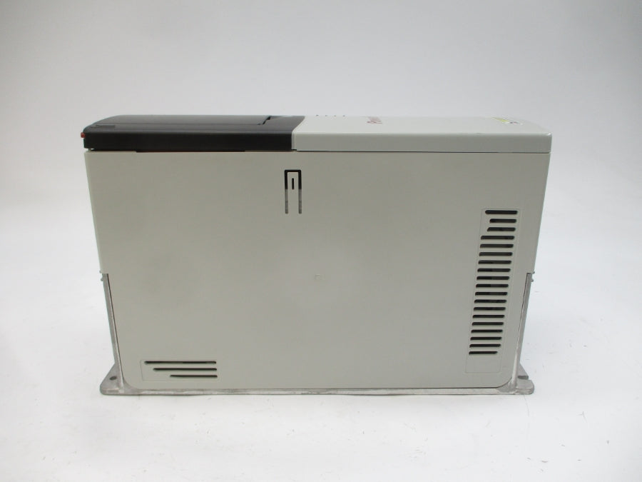 INDUSTRIAL SPARE PART 20BD8P0A0AYNANC0 SER. B F/W V.10.004 432-528VAC 6.9A NSNP