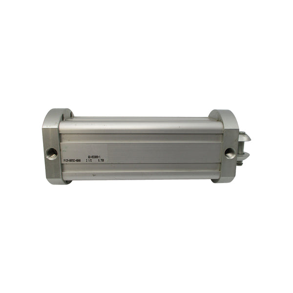 CYLINDER P1CM-06M3C-ABA0 NSNP