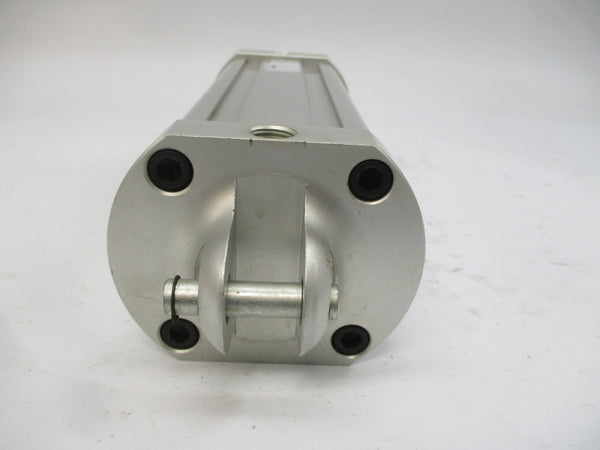 CYLINDER P1CM-06M3C-ABA0 NSNP