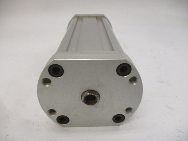 CYLINDER P1CM-06M3C-ABA0 NSNP
