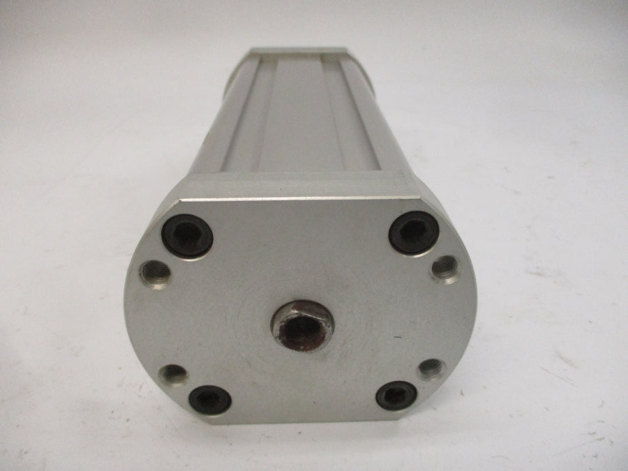 CYLINDER P1CM-06M3C-ABA0 NSNP